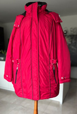 Neu witt sympatex - neu!,