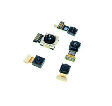 Original Nokia X10 TA-1341