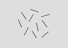 Märklin Z MiniClub 8999 100x