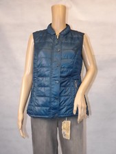 ★ GINA LAURA ★ S ~ Weste ~