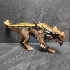 Schleich 70513 Drache Jäger