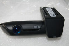 ORIGINAL AUDI Umfeld Kamera Dash Cam 4G0063511 Leitungssatz 4G0063511B