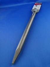 Makita Spitzmeißel P-16237 20.06 SDS-Max Aufnahme Länge 280mm