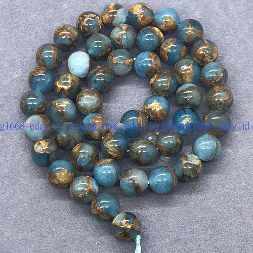 Neu natürliche 10 12mm - natürliche, 6/8/10/12mm