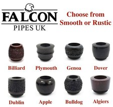 Neu falcon standard - neu,
