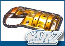 Ölhobel / Schwallblech VW Corrado, Golf, Passat - G60, GTI, 16V, 2.0 1.8 Motor