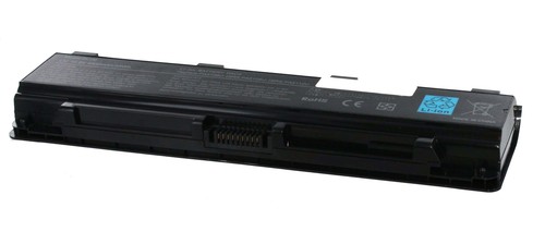 Akku kompatibel mit toshiba - akku,