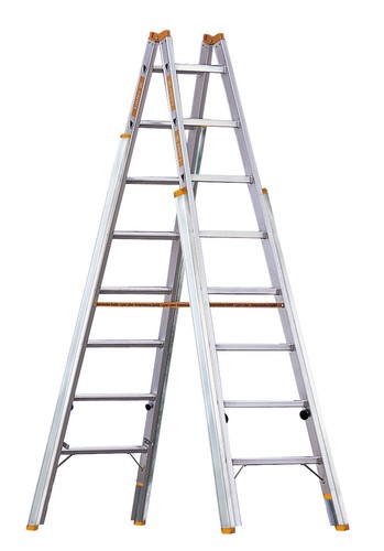 Layher topic aluminium - topic,
