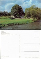 Plauen (Vogtland) Gaststätte