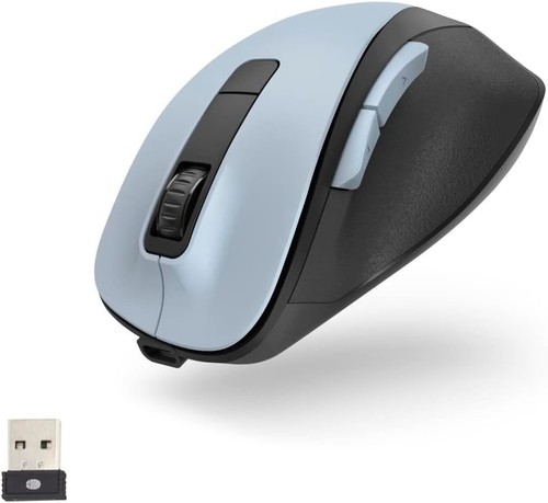 Hama ergonomische optische