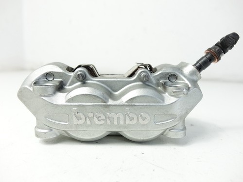 Bremssattel rechts ducati - rechts,