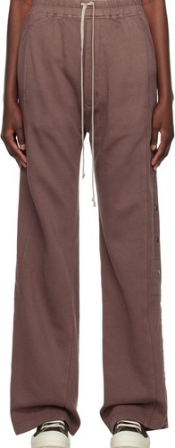 Rick owens drkshdw heavy - rick,