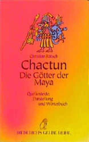 Diederichs gelbe reihe 57 - gelbe, bd.57