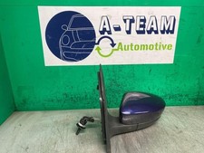 Außenspiegel links VW Up AA