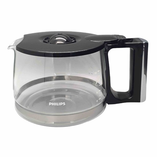 Philips glaskanne kanne hd7740 - philips,