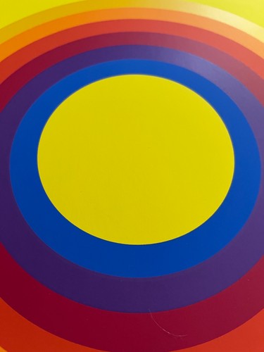 Herbert bayer original - bayer,