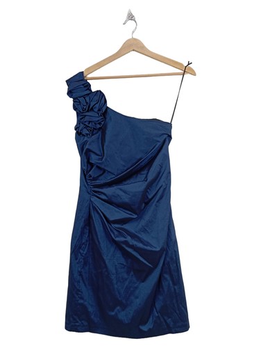 Marie blanc abendkleid - marie,