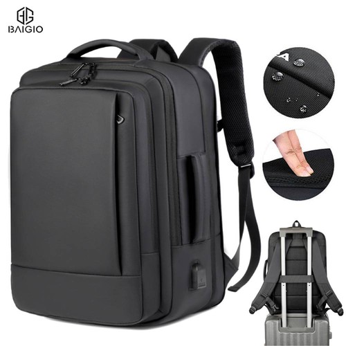 40l herren damen laptop - 40l,