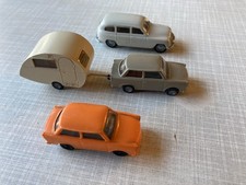 Dübener Ei (Wohnwagen) -