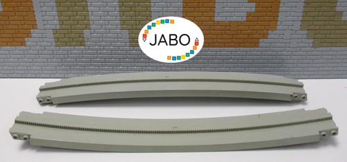 Lego 2677 2678 - /,