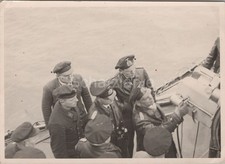 Foto, Kriegsmarine