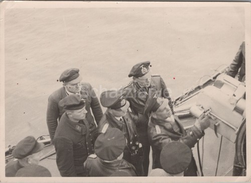 Foto kriegsmarine - foto,,