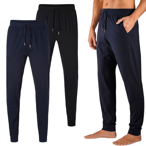 Stück jogger herren - le,
