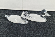 Villeroy boch - 2x, &