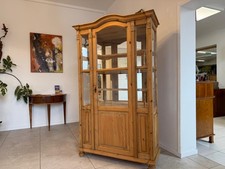 Bäuerliche Gründerzeit