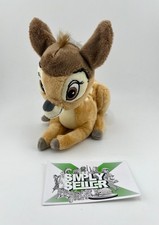 🔥 Simba Rehkitz Bambi aus