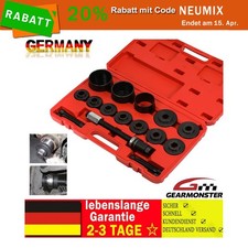 Radnabe radlager - radnabe,