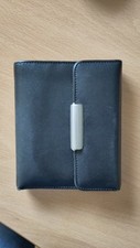 Mandarina Duck - HERA -