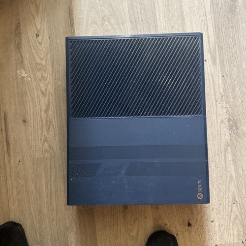 Microsoft xbox one - -, 1