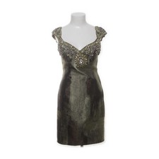 Terani couture abendkleid - terani, couture,