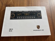 Bedienungsanleitung für