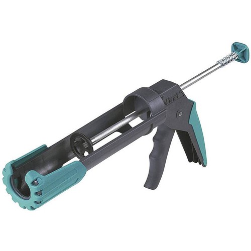 Wolfcraft kartuschenpresse - wolfcraft, mg