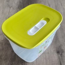 Tupperware® ► 1.8 Liter