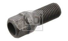 Wheel Bolt FEBI BILSTEIN