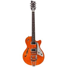 Duesenberg starplayer cbr - duesenberg,