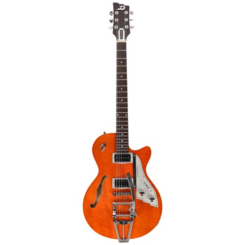 Duesenberg starplayer cbr - duesenberg,