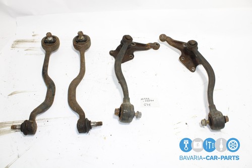 Original bmw e28 - e28, satz