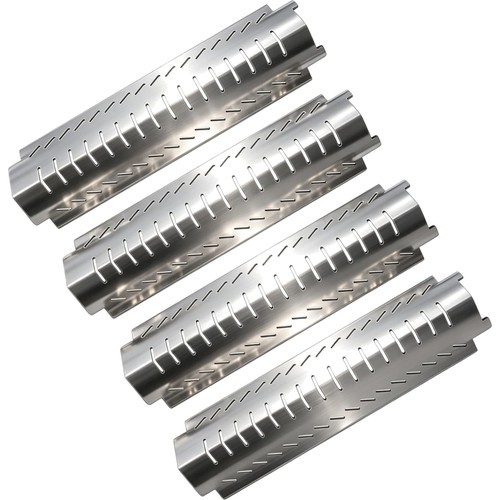 Brennerabdeckung gasgrill - brennerabdeckung,