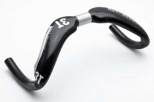 Scatto ltd carbon track - carbon,