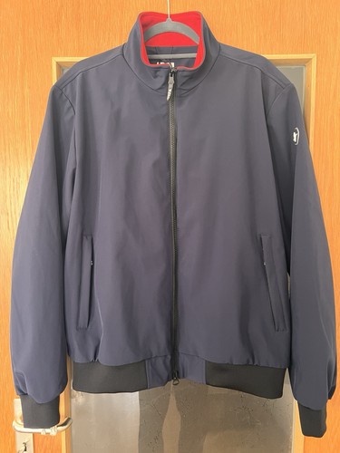 Polo assn - u.,