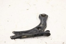 VW T-Cross Querlenker vorne rechts