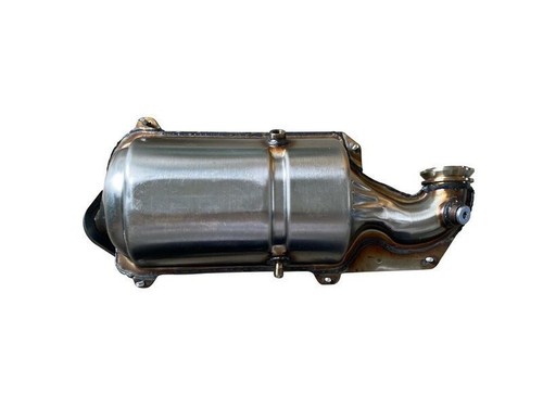 Neu dieselpartikelfilter dpf - dieselpartikelfilter,