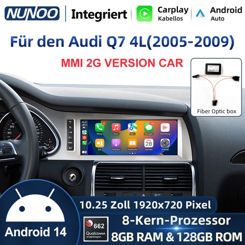 Touchscreen android14 - touchscreen,