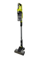 Ryobi ONE+ RSV18-0