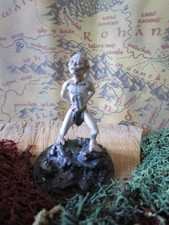 Herr der Ringe De Agostini