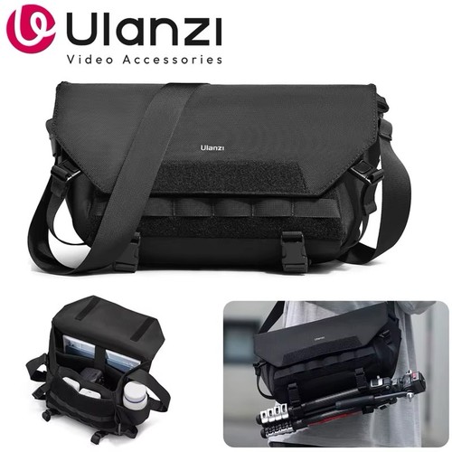 Ulanzi bc08 sling bag neu - ulanzi,